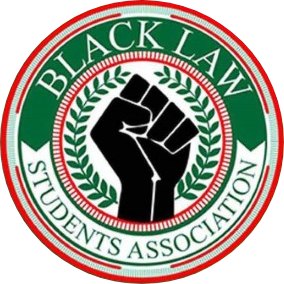 GSU Law Black Law Student Association -  industry in Atlanta GA