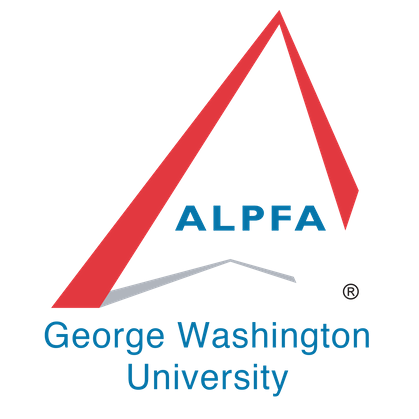 GW ALPFA -  industry in Washington DC