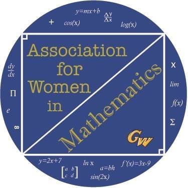 GW Association for Women in Mathematics