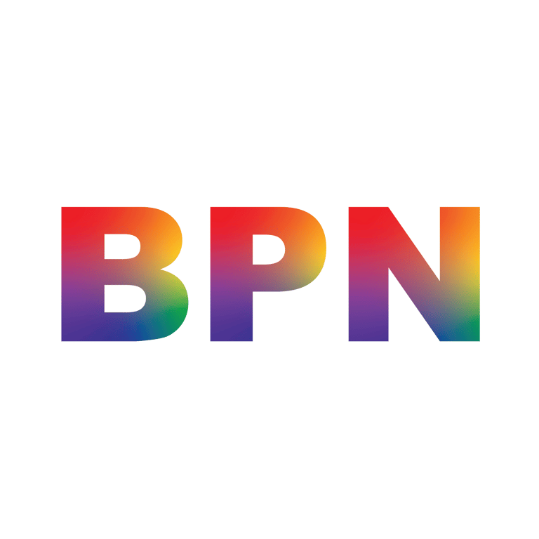 GW Business Pride Network -  industry in Washington DC