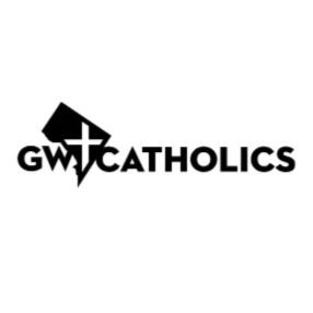 GW Catholics