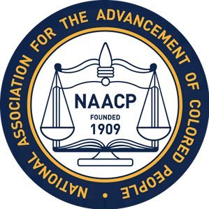 GW Chapter of National Association for the Advancement of Colored People