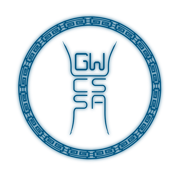 GW Chinese Students and Scholars Association -  industry in Washington DC