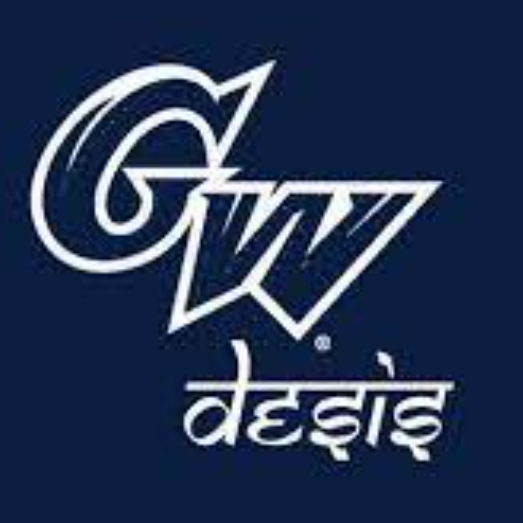 GW Desis -  industry in Washington DC