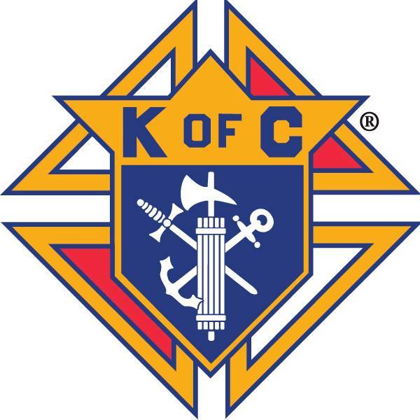 GW Friends of KofC -  industry in Washington DC