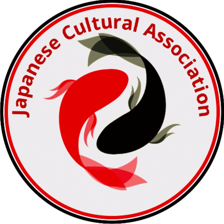 GW Japanese Cultural Association -  industry in Washington DC