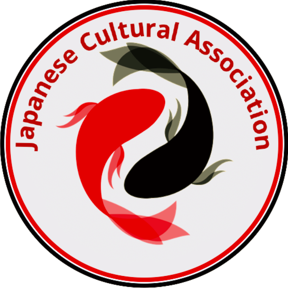 GW Japanese Cultural Association