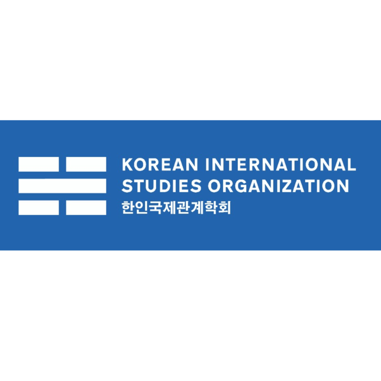 GW Korean International Studies Organization -  industry in Washington DC