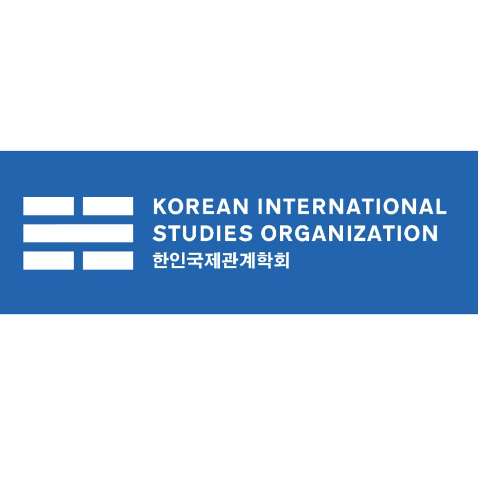 GW Korean International Studies Organization