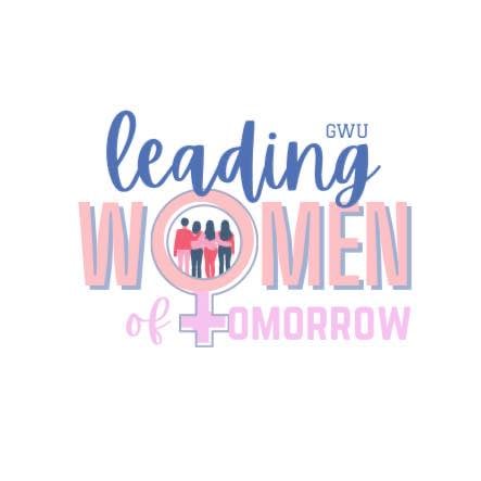 GW Leading Women of Tomorrow