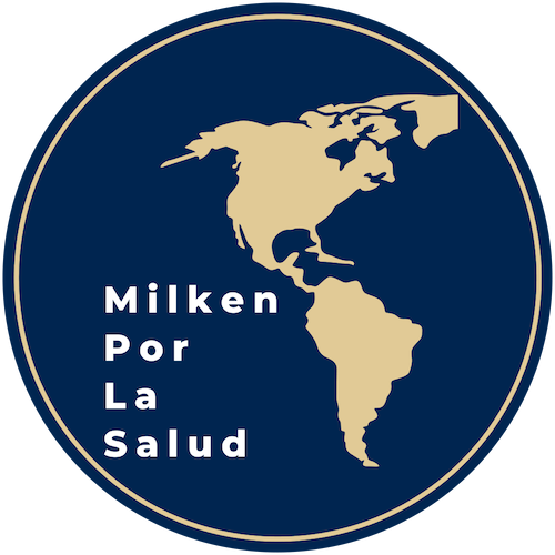 GW Milken por la Salud