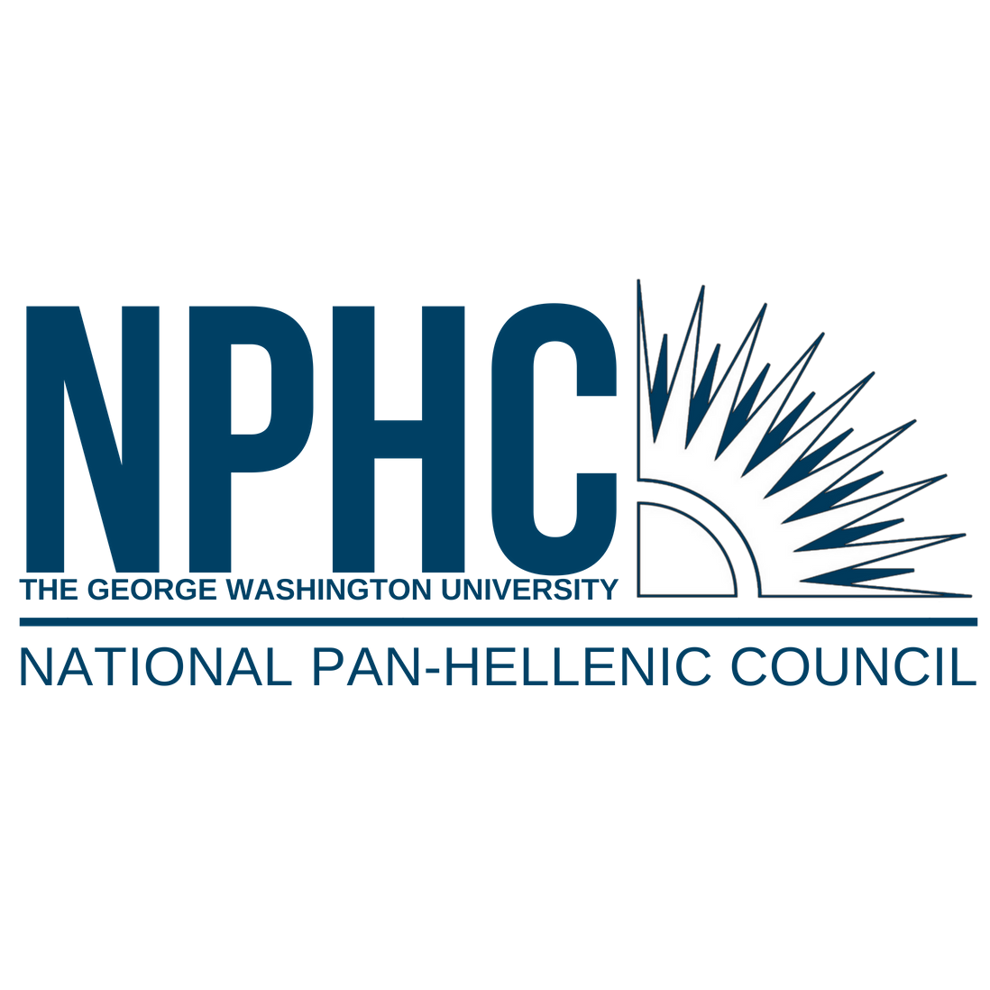 GW National Pan-Hellenic Council