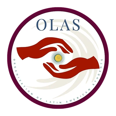 GW Organization of Latin American Students