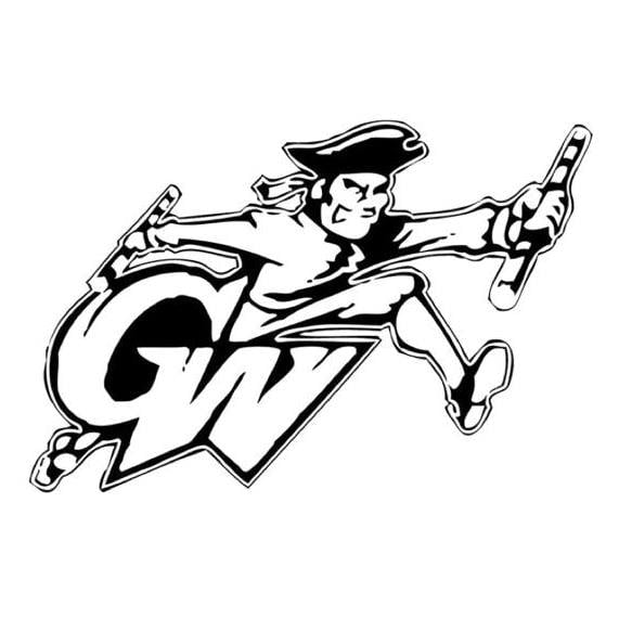 GW Raas -  industry in Washington DC