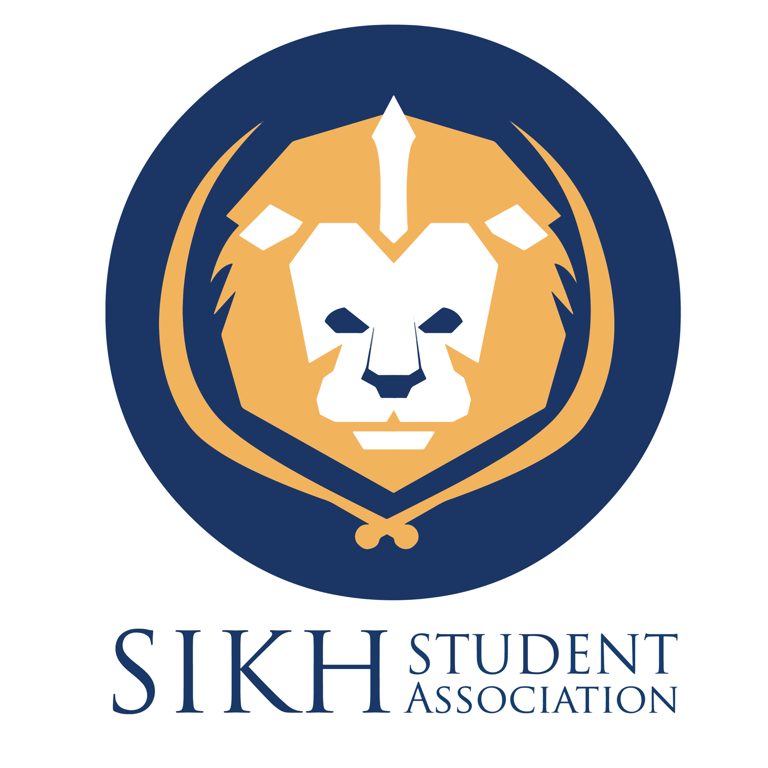 GW Sikh Student Association -  industry in Washington DC