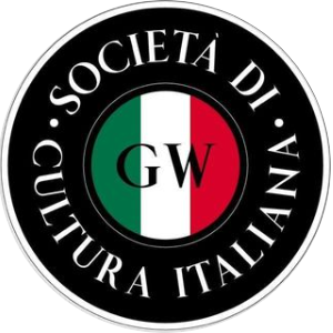 GW Societa di Cultura Italiana