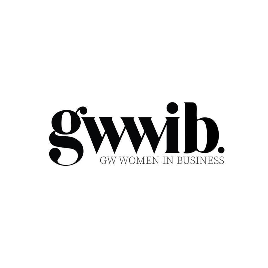 GW Women in Business