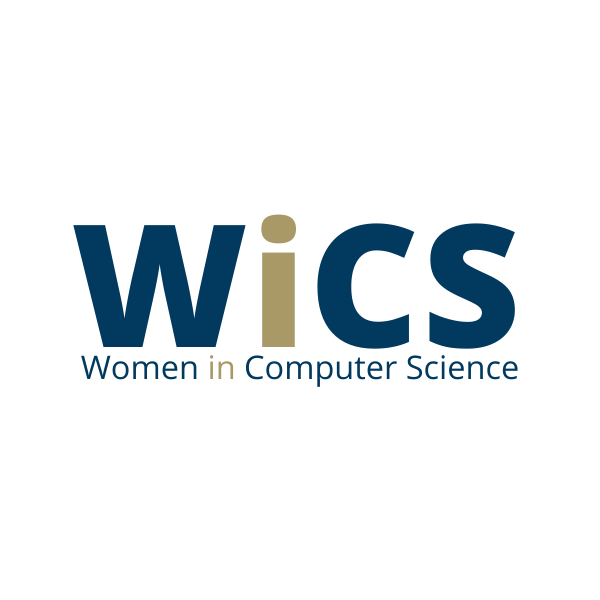 GW Women in Computer Science cover image