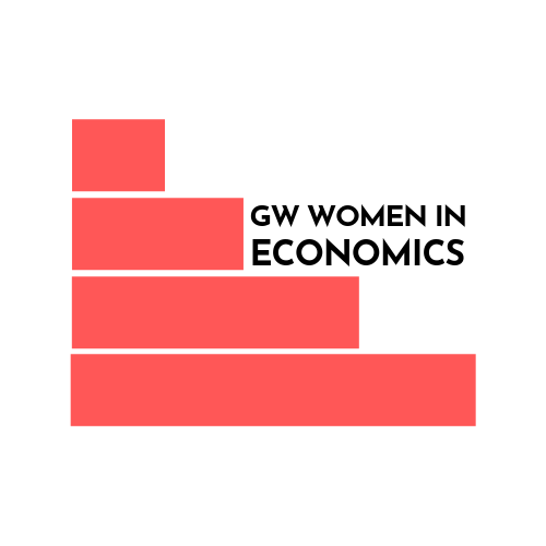 GW Women in Economics