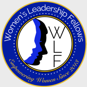 GW Women's Leadership Fellows cover image