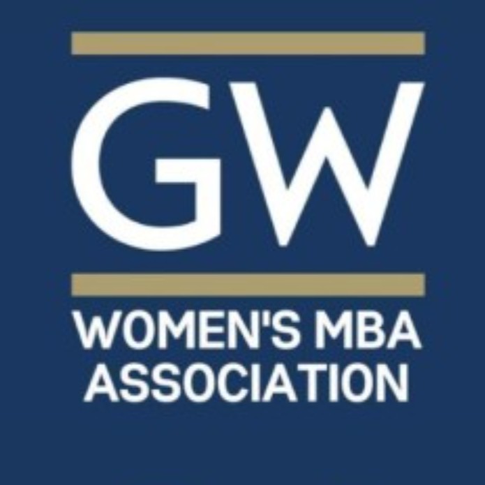 GW Women's MBA Association