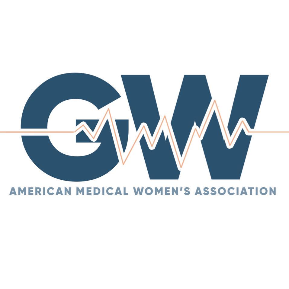 GWU American Medical Women's Association