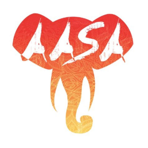 GWU Asian American Student Association -  industry in Washington DC