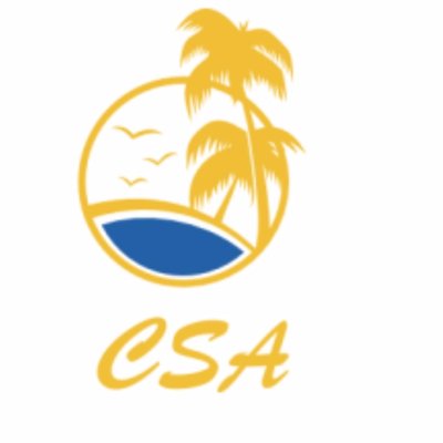 GWU Caribbean Students Association