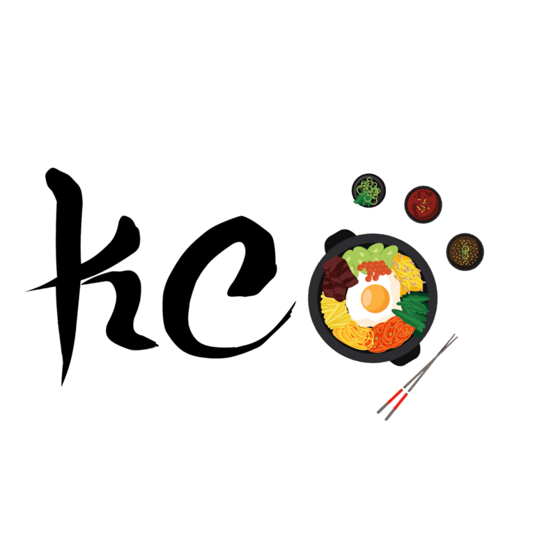 GWU Korean Cultural Organization -  industry in Washington DC