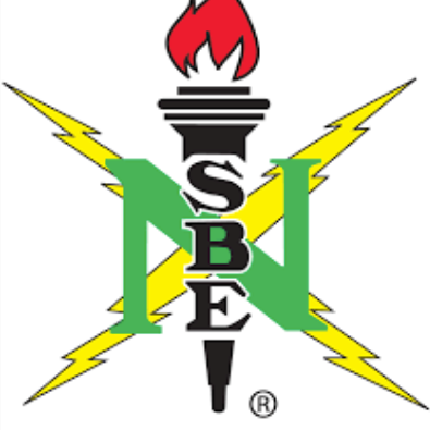 GW National Society of Black Engineers