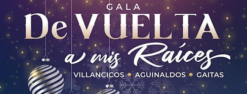 Gala “Back to My Roots” -  industry in Houston TX