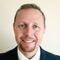 Gali Goldwaser -  industry in San Marcos CA