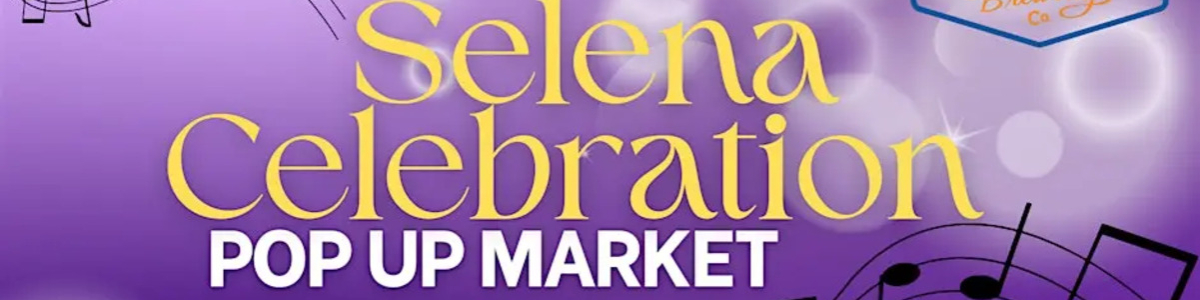 Garland Selena Celebration -  industry in Garland TX