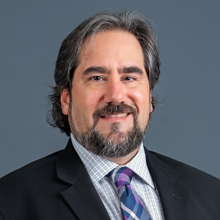 Geil S. Bilu - industry - in Sunrise, FL