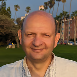 Gennadiy Arnautov -  industry in Boca Raton FL