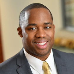 George E. Chamberlain cover image