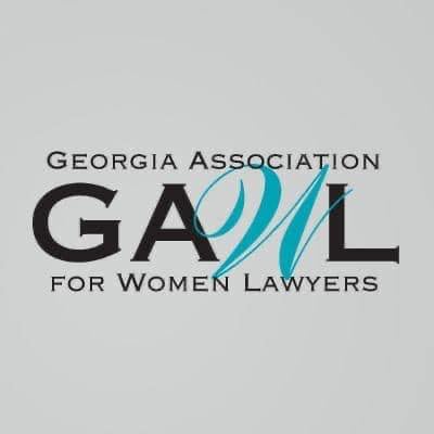 Georgia Association for Women Lawyers at GSU -  industry in Atlanta GA