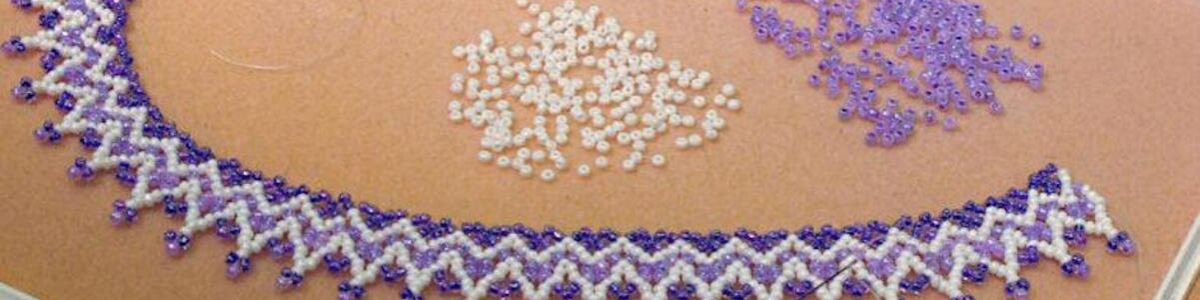 Gerdany Course -  industry in New York NY