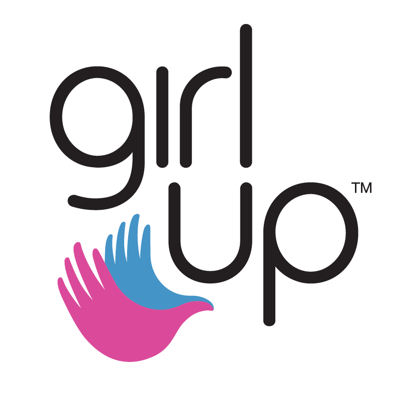 Girl Up UIUC