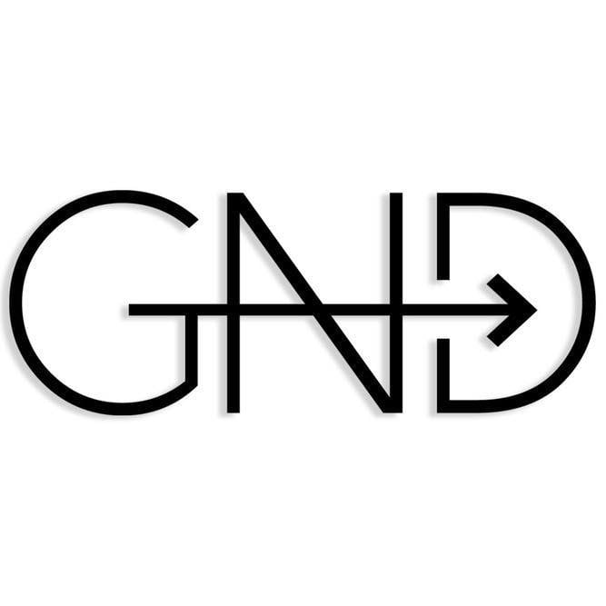 Girls Next Door A Cappella at UIUC