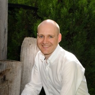 Gleb Malinovsky - industry