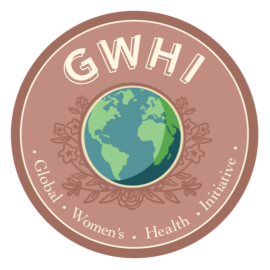 Global Women's Health Initiative at ASU
