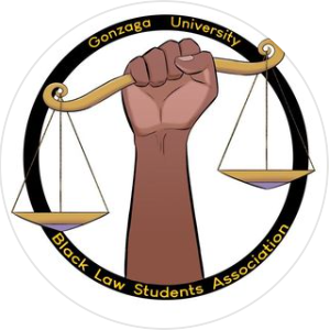 Gonzaga Black Law Student Association