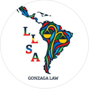 Gonzaga Latina/o Law Student Association -  industry in Spokane WA