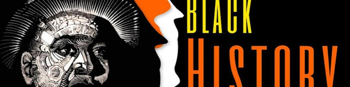 Gospel Legends Celebration: Black History Mural Project -  industry in Chandler AZ