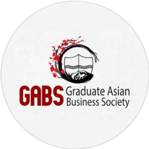 USC Graduate Asian Business Society -  industry in Los Angeles CA