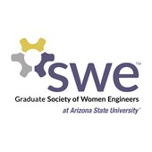 Graduate Society of Women Engineers at ASU