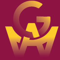 Graduate Women's Association at ASU