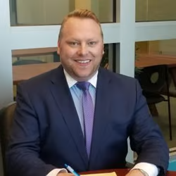 Grant Phillips cover image