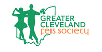 Greater Cleveland Feis Society -  industry in Eastlake OH